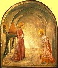 Annunciation 3