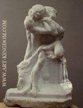 Romeo and Juliet 1905