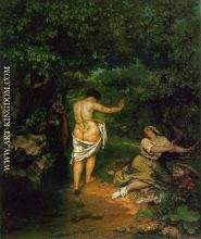 The Bathers