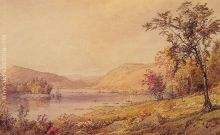 Greenwood Lake, New Jersey 1