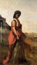 Judith