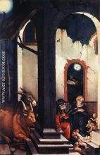 Nativity