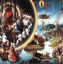 Memling 3