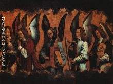 Memling 6