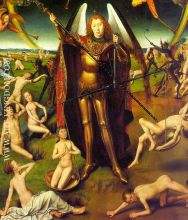 Memling 31