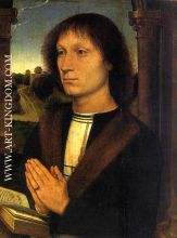 Memling 7