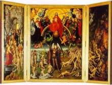 Memling16