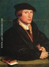 Holbein 2-41