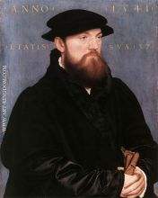 De Vos van Steenwijk