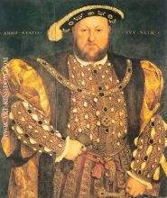 Holbein2-28