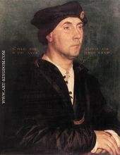 Sir Richard Southwell