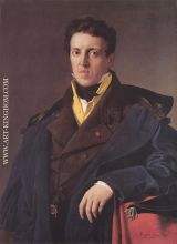 Charles Marie Jean Baptiste Marcotte