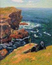 The Coast at Doelan 2