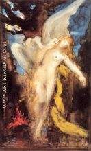 Leda