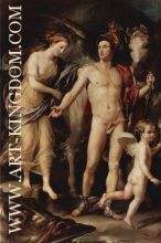 Anton Raphael Mengs
