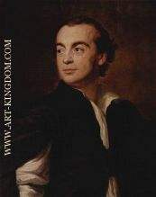 Anton Raphael Mengs 009