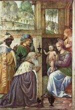 410px-Bernardino_Luini_001
