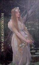 Ophelia