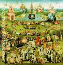 Attributed to Michiel Coxie
