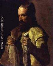 St James the Minor