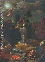 Before 1510