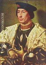 Jan Gossaert 012