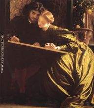 The Painter's Honeymoon