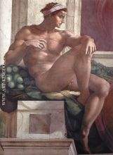 Ignudo 17