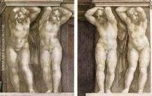 Putti 1