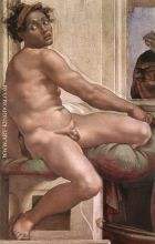 Ignudo 5