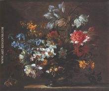 Monnoyer Jean-Baptiste 01