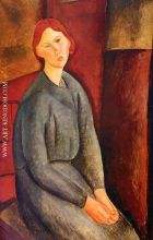 Annie Bjarne