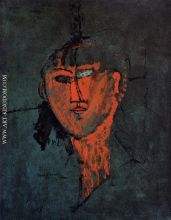 Head