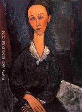 Lunia Czechowska 1
