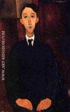 Manual Humbert Esteve