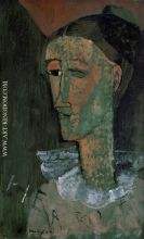 Pierrot
