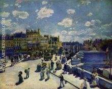 Pont-Neuf