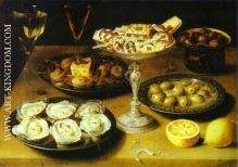 Beert 2
