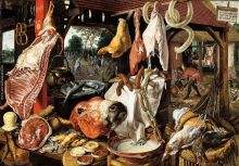 Pieter Aertsen 005