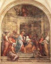 Visitation 1