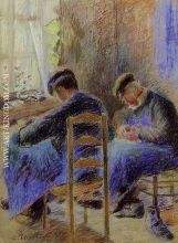 Shoemakers