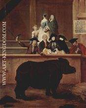 Pietro Longhi 009