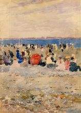 Revere Beach 1