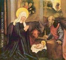 c. 1506-1507