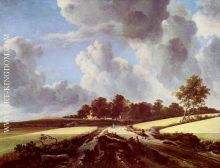 c. 1670
