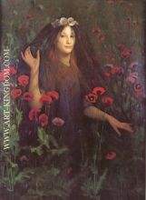 Death The Bride
