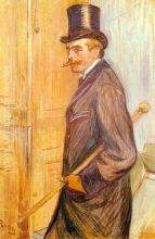 Louis Pascal 1
