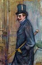 Louis Pascal 2