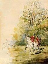 Hunting
