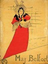 May Belfort 2